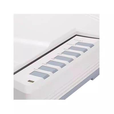 34811方正Z2转400扫描仪A3板高速高清CCD识感光文字别word可搜索p