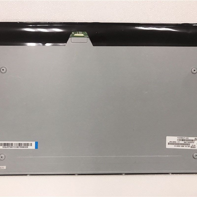 20/23.8/24/27/32/34寸2K4K高清电竞商用液晶屏幕副屏M200HJJ-L20