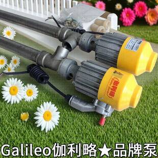 便泵携式电动抽油气动插桶泵气动加移油泵397小电型抽油泵动式动