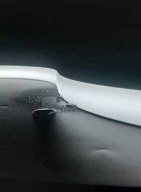 新款单围色3020WEX饰LED灯带正发光led灯家用客厅装户灯外无频闪