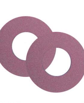 泰山WA/AP80/100ZLL9V50M/S轮P3006*35*7砂.2mm