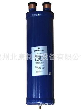 艾默器气液分A-A离RICS384焊接1/2（12m生m）