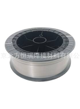 KS-31焊M直条氩弧焊0丝KS410-310SM关西不锈装钢丝