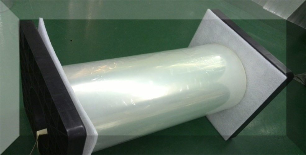 厂家直销 低方阻ITO导电膜8-10欧