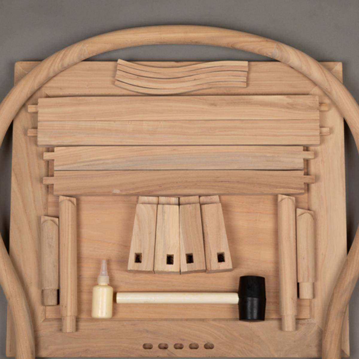 榻榻米圈新中式禅白胚实椅子老椅榆木盘腿木椅打坐椅主人654椅矮,住宅家具,圈椅,淘宝优惠券,粉丝福利购,淘宝优惠卷