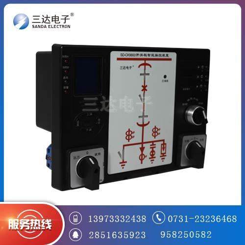 RZ-014能开柜智操控装置关带R465通讯接RZ-014口语音提示温湿S度,电子元器件市场,传感器,淘宝优惠券,粉丝福利购,淘宝优惠卷