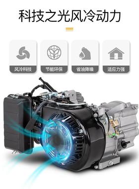 汽3油发电机220小V家用型K/5/6/8/10千瓦三相3W80V大功率户外TOL