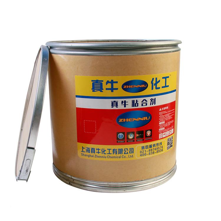 直销白乳胶EDM木家具组装白木工胶白胶质量实保胶证乳价格低