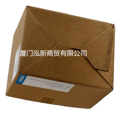 6GK1901-1BB10-2AE0模块