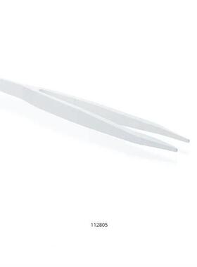 BRAND/普兰德子PP(TXP)尖形镊UIYM末端