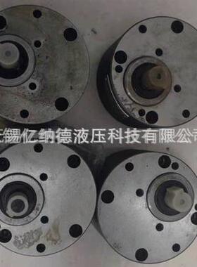 齿轮泵CB-B2.5油CB-B4CB-B6CB-B10CB-B1PHS-6CBB20CB-B25