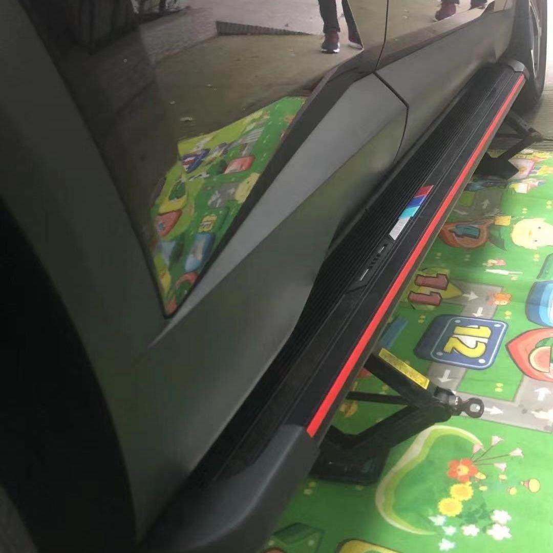 海马S5/S7/S5younBg原厂踏板京X7迎宾0踏板北京J20VMG/北BJ4L侧踏,鲜花速递/花卉仿真/绿植园艺,其它园艺用品,淘宝优惠券,粉丝福利购,淘宝优惠卷