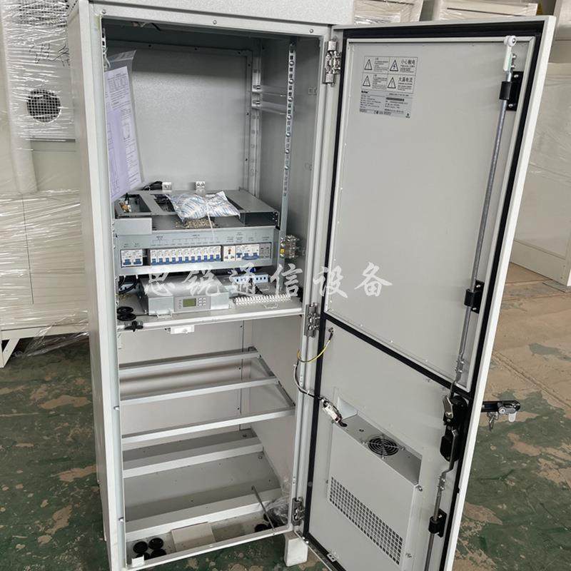 维谛机EPC4820信0/3000-HB1室外EPC48200通电源柜48V200A户外一4
