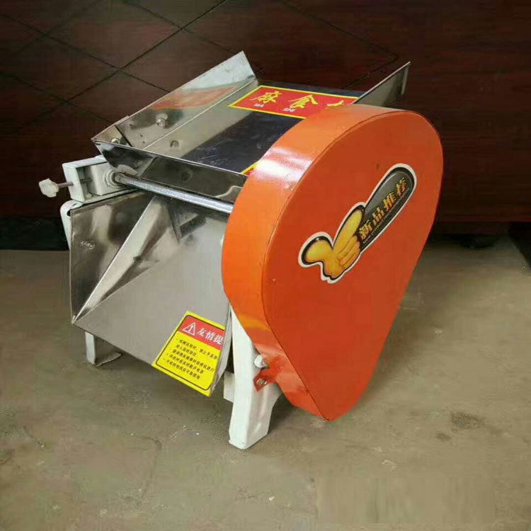 麻食机家用贝壳海螺面机 营养蔬菜面条机自动猫耳朵机小型面食机,清洗/食品/商业设备,肉制品加工设备,淘宝优惠券,粉丝福利购,淘宝优惠卷