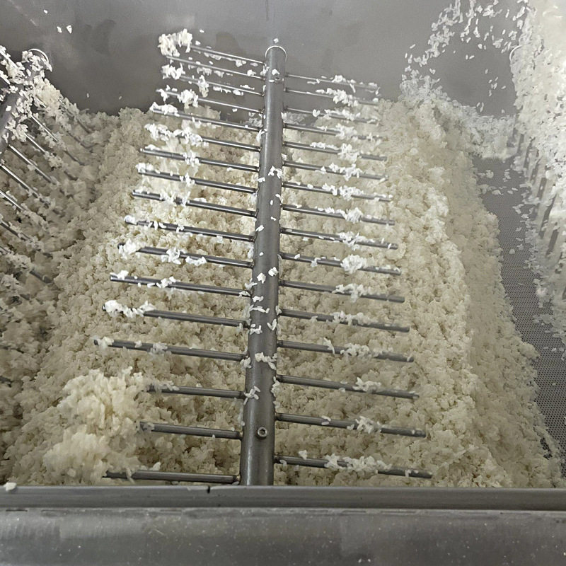 按需定制酿酒专用蒸饭床 304不锈钢蒸煮摊凉床 拌曲糖化机,清洗/食品/商业设备,洗果机/洗菜机,淘宝优惠券,粉丝福利购,淘宝优惠卷