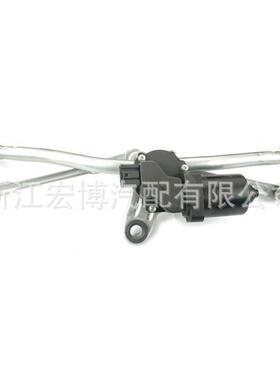 KK25-1773A雨刮成适用于汽B0MW总(LD028SM宝马)3(E46)8~96;M301~0