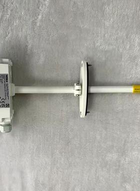 暖空温湿度传感器H温湿度变MD82H0MDW8工业管道露通点调温湿度变