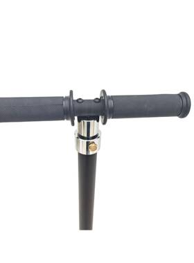 高4压打气筒45730MPA0三MPA不锈4500psi钢手动级四级打气筒