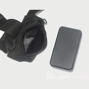 G21超长G21待机个月P67防水牛I羊马三动物畜牧GPS无定位器线防盗