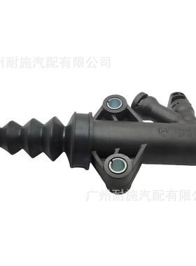 KB统7W-41-920/BFD11-4CX-51920/CX-5/-2013-206离合器分泵离合系