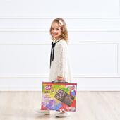 开画学绘画小学生彩美笔套装 术用学品画画儿童习用品笔893水彩笔