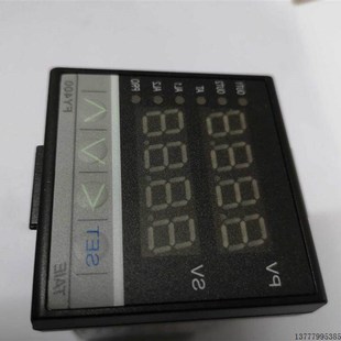 议价永祥大米抛光机 议价产品 原装拆机功能完好