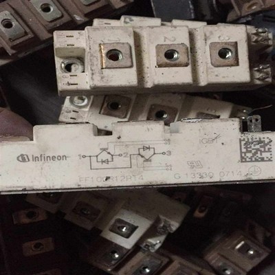 ff100r12rt4 ff75r12rt4(与雨机械)