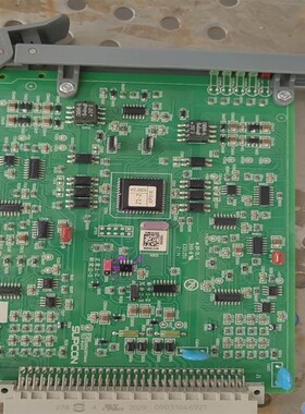 (森文设备)Webfield,浙大工控,DOS模块,图片实物图,