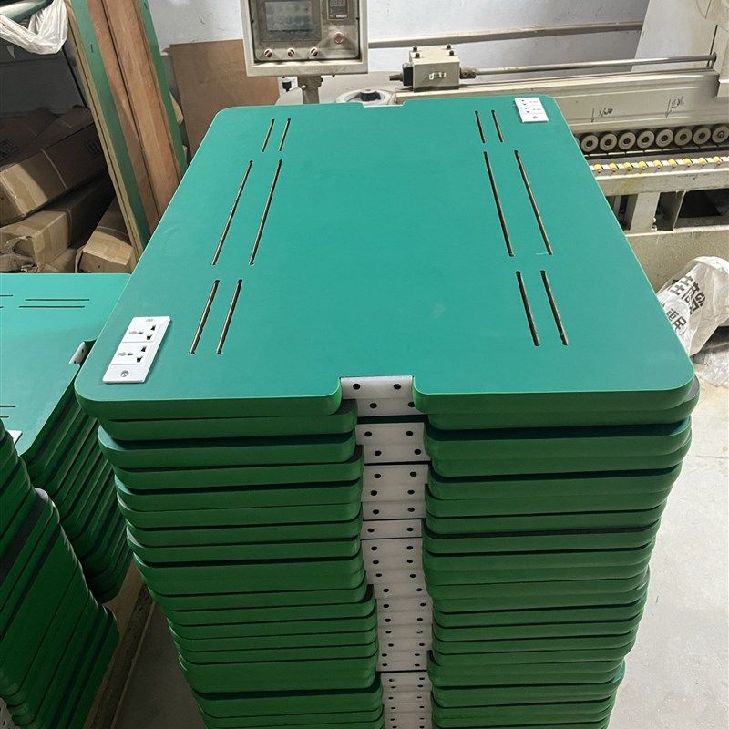 组装线老化线导电铜条带插座防静电工装板,标准件/零部件/工业耗材,自动化流水线,淘宝优惠券,粉丝福利购,淘宝优惠卷