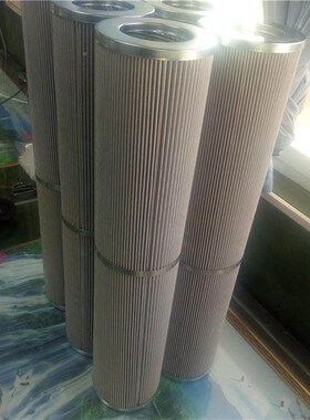 2豫华供质应过滤器滤芯21FC511-110*160/221FC14215量保证