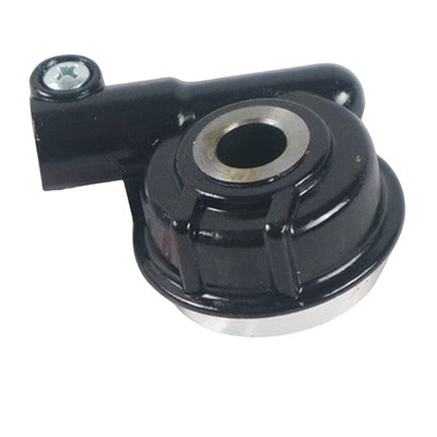 光阳摩托CK125T-7E猎路者125/CK1/CK150原装码表齿时速齿轮里程齿