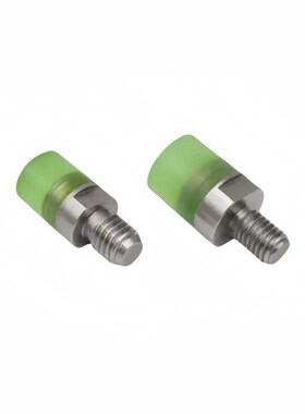 聚氨酯 外螺纹型 压块USSL/RSHMLH6/8/10/12/16/20/25/32/36