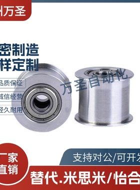 同步带轮HTPA19S5M100-A/B-P/N6/8/10/12 19S5M150-A/B S5M250-A