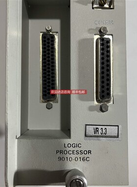 询价  卡件 9100e 9010-016C 装