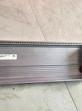 7BP702.0 7BP703.0/7BP704.0/7BP