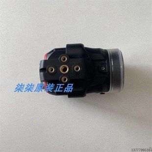 500M H500CA传感器IV H150MA现货 基 议价IV H500MA H2000MA