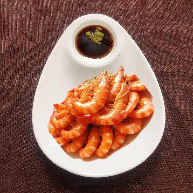 盘子陶瓷创意餐具异形有格带醋碟子水饺子盘酒店子母虾盘家用菜盘,餐饮具,盘,淘宝优惠券,粉丝福利购,淘宝优惠卷