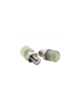 WIZ21/22/31/32-D8/10/12/16聚氨酯压块组件 小径型 外螺纹