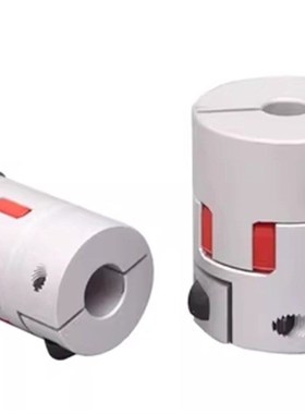 MJC-55CS-RD-12-14-15-16-18-19-20-22-24-25-P28-30/联轴器MJC-5
