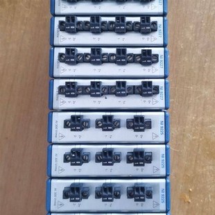 9225功能测试完好 美NI 9227