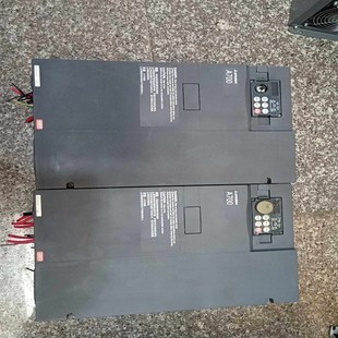 芯企 CHT功能包好成色如图需要 185K 议价 A740