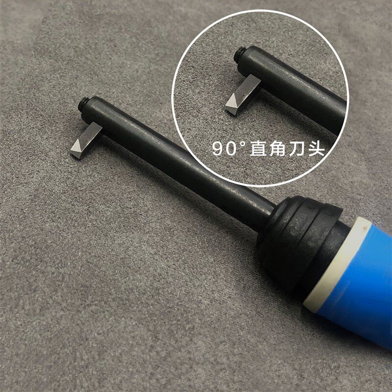 割角器直角切割器折角切割 分割器