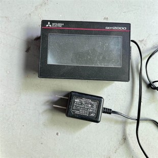 GF12 PMBD US240 GT2103 拆机触摸屏