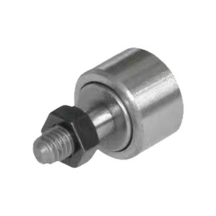 CFFA3 凸轮轴承随动器C CFA