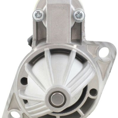 大同60D 80D插秧机 E5760-63011起动机 1251016启动马达 10齿 12V