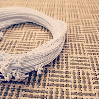 乐圣古琴弦钢丝尼龙古琴琴弦打好蝇头1-7弦 演奏型钢丝线 可单卖