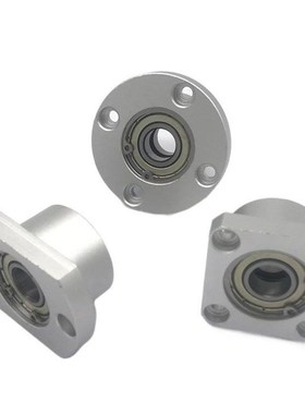 BGSBB轴承座BGSB6903/6802/6801/z6804/628/6901/6902/6001/6904Z