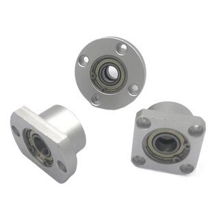 z6804 628 6901 BGSBB轴承座BGSB6903 6001 6801 6902 6904Z 6802