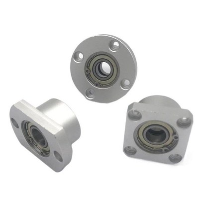 BGSBB轴承座BGSB6903/6802/6801/z6804/628/6901/6902/6001/6904Z