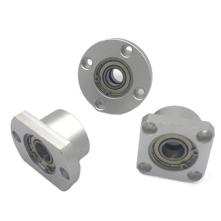 BGSBB轴承座BGSB6903/6802/6801/z6804/628/6901/6902/6001/6904Z